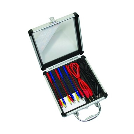 Electronic Specialties KIT DEUTSCH TEST CONNECTOR ES148